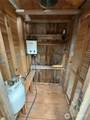 730 Tall Pines Drive - Photo 9