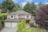 24417 46th Street - Photo 1
