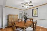 24417 46th Street - Photo 11