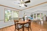 24417 46th Street - Photo 12