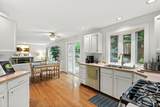 24417 46th Street - Photo 13
