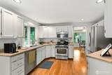 24417 46th Street - Photo 14