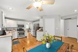 24417 46th Street - Photo 15