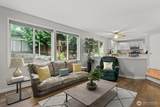 24417 46th Street - Photo 16