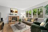 24417 46th Street - Photo 17