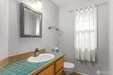 24417 46th Street - Photo 18