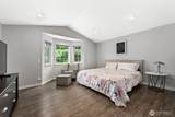 24417 46th Street - Photo 19