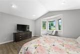 24417 46th Street - Photo 20
