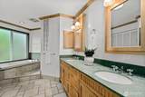 24417 46th Street - Photo 21