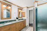 24417 46th Street - Photo 22