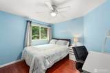 24417 46th Street - Photo 23