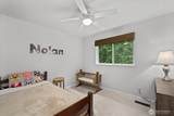 24417 46th Street - Photo 25
