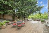 24417 46th Street - Photo 26
