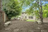 24417 46th Street - Photo 27