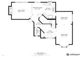 24417 46th Street - Photo 28
