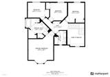 24417 46th Street - Photo 29