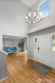 24417 46th Street - Photo 4