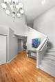 24417 46th Street - Photo 5