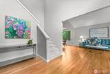 24417 46th Street - Photo 6