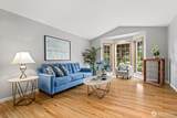 24417 46th Street - Photo 7