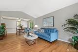 24417 46th Street - Photo 8