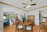 24417 46th Street - Photo 9