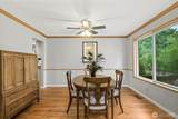 24417 46th Street - Photo 10