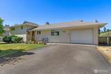 8515 94th Street - Photo 1