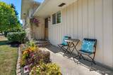 8515 94th Street - Photo 2