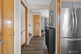 8515 94th Street - Photo 11