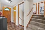 8515 94th Street - Photo 12