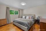8515 94th Street - Photo 13