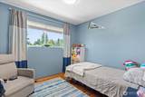 8515 94th Street - Photo 14