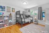 8515 94th Street - Photo 15