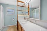 8515 94th Street - Photo 16