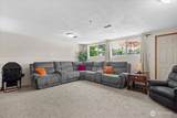8515 94th Street - Photo 17