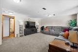 8515 94th Street - Photo 18