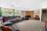 8515 94th Street - Photo 19