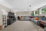 8515 94th Street - Photo 20