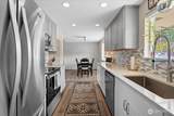 8515 94th Street - Photo 3