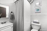 8515 94th Street - Photo 22