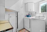 8515 94th Street - Photo 23
