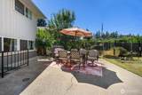 8515 94th Street - Photo 24