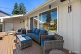 8515 94th Street - Photo 25