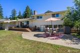 8515 94th Street - Photo 26