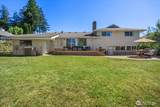 8515 94th Street - Photo 27