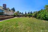 8515 94th Street - Photo 28