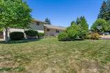 8515 94th Street - Photo 30