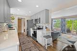 8515 94th Street - Photo 4