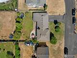 8515 94th Street - Photo 31